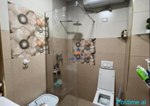 SHITET APARTAMENT 3+1+BALLKON 'PRANE REZIDENCES 1,KODRA E DI - 6/6