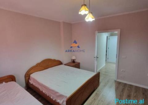 SHITET APARTAMENT 1+1+ANEKS+BALLKON NE ' DON BOSKO' 125.000 - 5/6