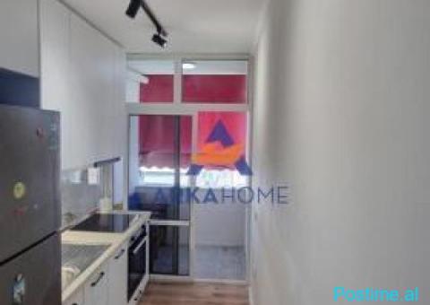 SHITEN 2 HYRJE 64M2 230.000 EURO OSE 1+1 NE ' DON BOSKO' 125 - 2/6