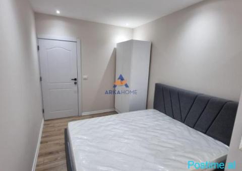 SHITEN 2 HYRJE 64M2 230.000 EURO OSE 1+1 NE ' DON BOSKO' 125 - 4/6
