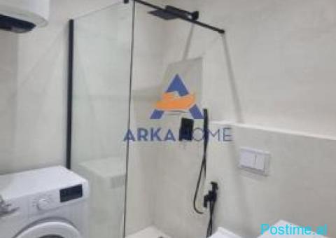 SHITEN 2 HYRJE 64M2 230.000 EURO OSE 1+1 NE ' DON BOSKO' 125 - 6/6