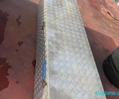 Kaset kamjoncine