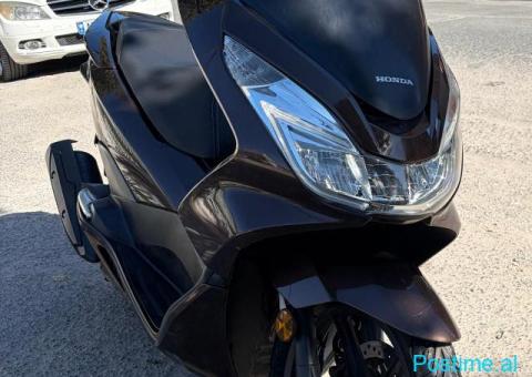 Shitet Honda pcx 125cc - 1/4