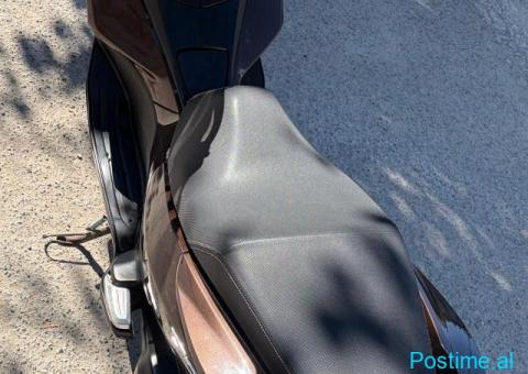 Shitet Honda pcx 125cc - 2/4