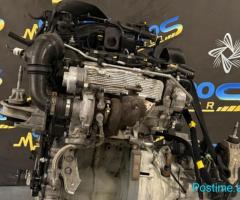 🔥 MOTOR + KAMBIO FIAT 🔥