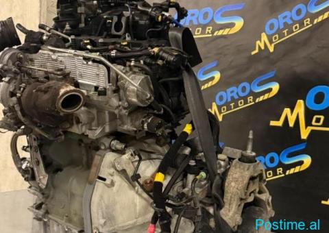 🔥 MOTOR + KAMBIO FIAT 🔥 - 2/3