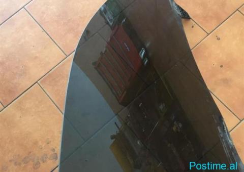 Xhama per Audi a4 Viti 2002 - 1/9