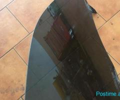 Xhama per Audi a4 Viti 2002