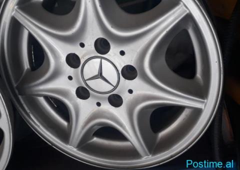 Xhama per Audi a4 Viti 2002 - 2/9