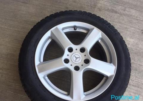 Xhama per Audi a4 Viti 2002 - 4/9