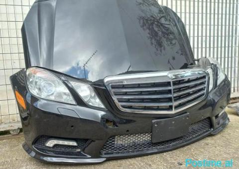 Pjese per w212 2012 - 5/6