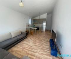 0697048066 - Qera, Kati i 3 i një Shtëpie Private, Lagjia 17