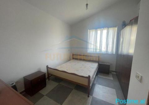 0697048066 - Qera, Kati i 3 i një Shtëpie Private, Lagjia 17 - 3/3