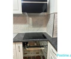 JEPET ME QIRA APARTAMENT 2+1 TEK GJIMNAZI PETRO NINI LUARASI