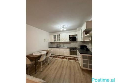 JEPET ME QIRA APARTAMENT 2+1 TEK GJIMNAZI PETRO NINI LUARASI - 10/10