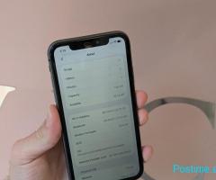 IPhone 11 128gb