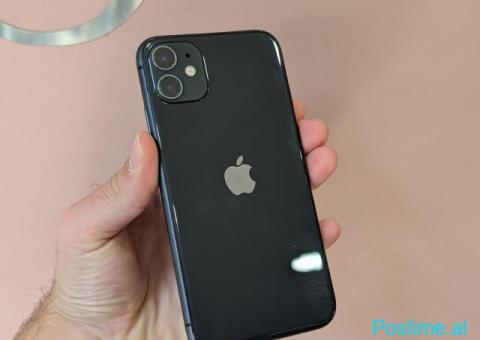 IPhone 11 128gb - 2/4
