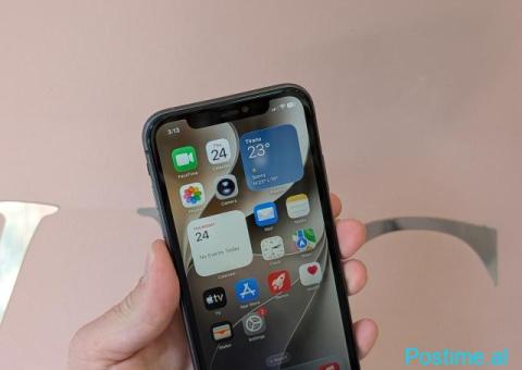 IPhone 11 128gb - 4/4