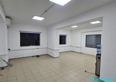 🏢 JEPET ME QIRA AMBIENT BIZNESI – SHESHI AVNI RUSTEMI 🔥 - 1/6