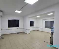 🏢 JEPET ME QIRA AMBIENT BIZNESI – SHESHI AVNI RUSTEMI 🔥