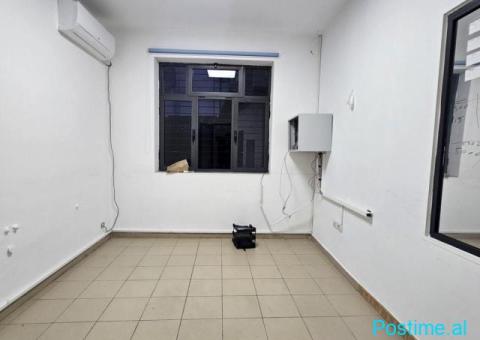 🏢 JEPET ME QIRA AMBIENT BIZNESI – SHESHI AVNI RUSTEMI 🔥 - 3/6