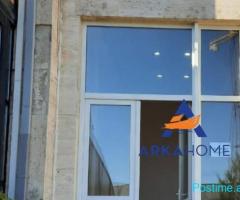 JEPET DYQAN ME QERA OPEN SPACE 'KOPSHTI ZOLOGJIK ' 350 EURO