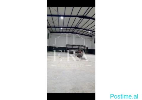 Jepet me qera kapanon, Tirane-Durres.