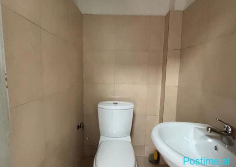 Jepet ambient biznesi me qera, Durres. - 2/2