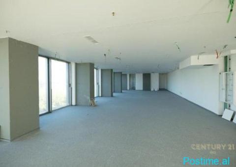 ZYRE ME QIRA TEK DOWNTOWN ONE, RRUGA E ELBASANIT - 4/6