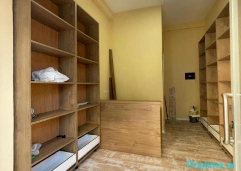 Jepet ambient biznesi me qera,lagja18,Durres - 3/3