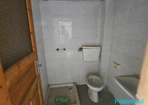 JEPET ME QERA AMBJENT BIZNESI ,TEK GJYKATA E APELIT SHKOZET - 4/10