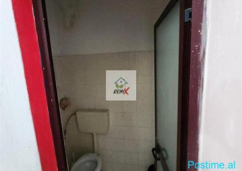 JEPET ME QERA AMBJENT BIZNESI ,TEK KAZAZI, DURRËS - 2/2