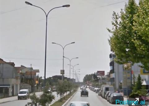 SHITET MAGAZINE 3-Kateshe , Shkozet , Durres
