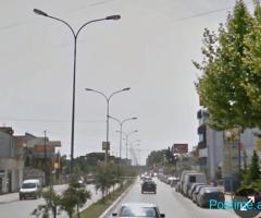 SHITET MAGAZINE 3-Kateshe , Shkozet , Durres