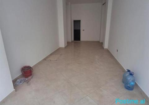 SHITET AMBIENT BIZNESI PRANE UJËSJELLËSIT, DURRES - 2/4