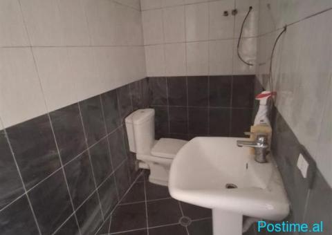 SHITET AMBIENT BIZNESI PRANE UJËSJELLËSIT, DURRES - 3/4