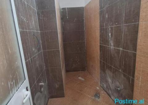 SHITET AMBIENT BIZNESI PRANE UJËSJELLËSIT, DURRES - 5/9