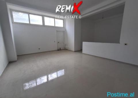 SHITET AMBIENT BIZNESI PRANE UJËSJELLËSIT, DURRES - 6/9