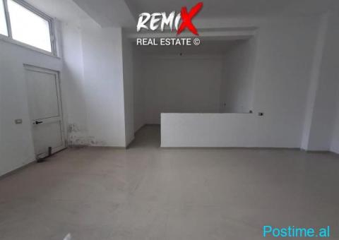SHITET AMBIENT BIZNESI PRANE UJËSJELLËSIT, DURRES - 7/9