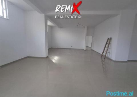 SHITET AMBIENT BIZNESI PRANE UJËSJELLËSIT, DURRES - 8/9