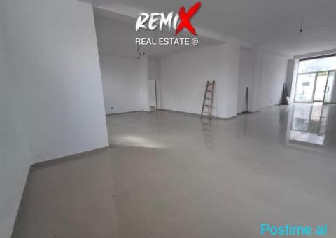 SHITET AMBIENT BIZNESI PRANE UJËSJELLËSIT, DURRES - 9/9