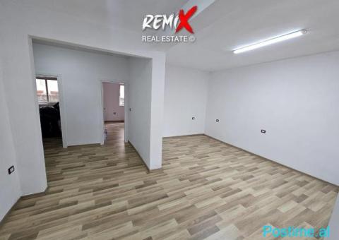 0683981897 Shitet ambient biznesi prane Kazazit - 1/10