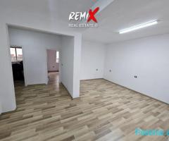 0683981897 Shitet ambient biznesi prane Kazazit
