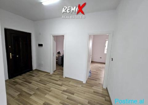 0683981897 Shitet ambient biznesi prane Kazazit - 3/10