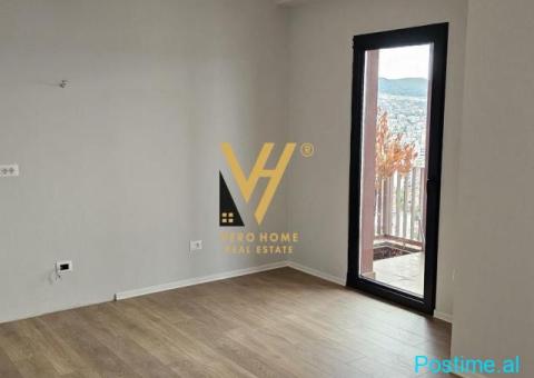 JEPET ZYRE 160 M2 ME QIRA TE GARDEN BUILDING 230.000 LEKE - 2/6