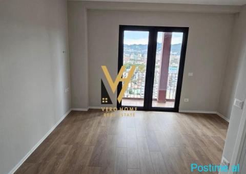 JEPET ZYRE 160 M2 ME QIRA TE GARDEN BUILDING 230.000 LEKE - 6/6
