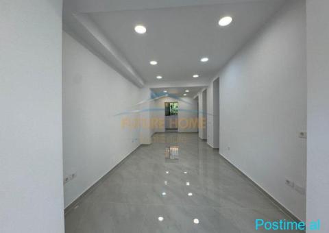 0692268458 Shitet, Ambient Biznesi, 21 Dhjetori - 1/4