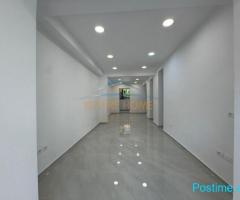 0692268458 Shitet, Ambient Biznesi, 21 Dhjetori
