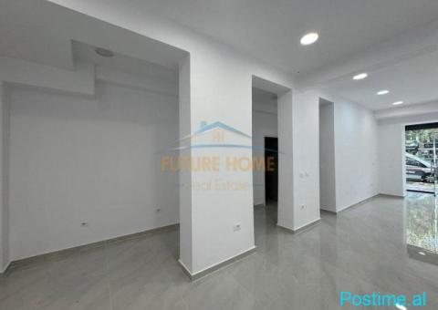 0692268458 Shitet, Ambient Biznesi, 21 Dhjetori - 2/4