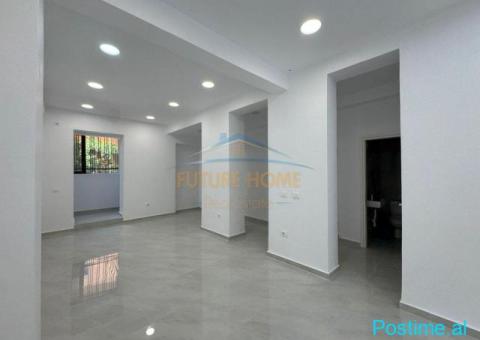 0692268458 Shitet, Ambient Biznesi, 21 Dhjetori - 3/4